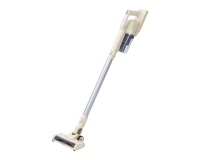 Aspirateur balai Proline HANDYBAO