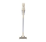 Aspirateur balai Proline HANDYBAO