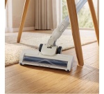 Aspirateur balai Proline HANDYBAO