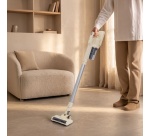 Aspirateur balai Proline HANDYBAO