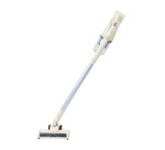 Aspirateur balai Proline HANDYBAO