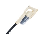 Aspirateur balai Proline HANDYBAO