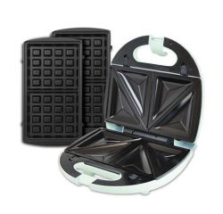 Gaufrier / croque-monsieur Proline SW5