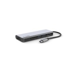 Hub USB Belkin HUB USB-C 7en1 / 100W