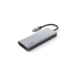 Hub USB Belkin HUB USB-C 7en1 / 100W