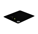 Tapis de souris Steelseries STEELPAD QCK+ XL