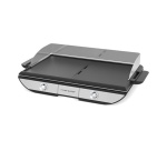 Plancha Riviera Et Bar QPL 665