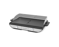 Plancha Riviera Et Bar QPL 665