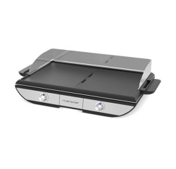 Plancha Riviera Et Bar QPL 665