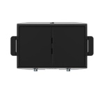Plancha Riviera Et Bar QPL 665