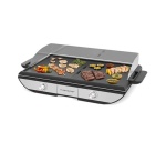 Plancha Riviera Et Bar QPL 665