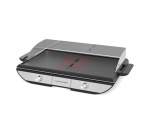 Plancha Riviera Et Bar QPL 665