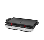 Plancha Riviera Et Bar QPL 665