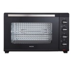 Mini four / Four posable Proline PMF60A