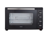 Mini four / Four posable Proline PMF60A