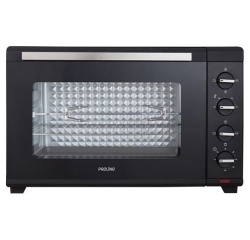 Mini four / Four posable Proline PMF60A