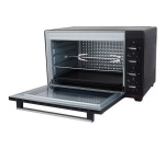 Mini four / Four posable Proline PMF60A