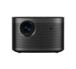 Vidéoprojecteur Xgimi HORIZON PRO 4K