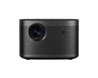 Vidéoprojecteur Xgimi HORIZON PRO 4K