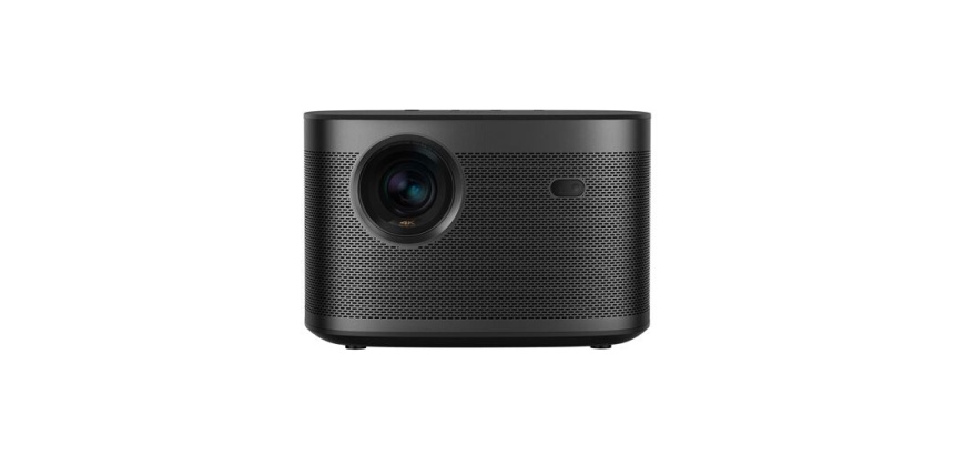 Vidéoprojecteur Xgimi HORIZON PRO 4K