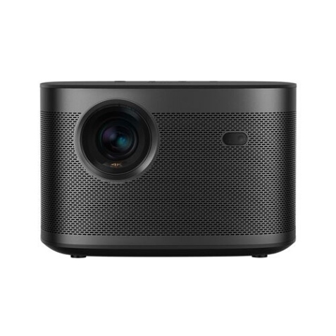 Vidéoprojecteur Xgimi HORIZON PRO 4K