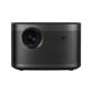 Vidéoprojecteur Xgimi HORIZON PRO 4K