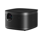 Vidéoprojecteur Xgimi HORIZON PRO 4K