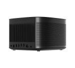 Vidéoprojecteur Xgimi HORIZON PRO 4K