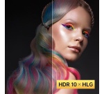 Vidéoprojecteur Xgimi HORIZON PRO 4K