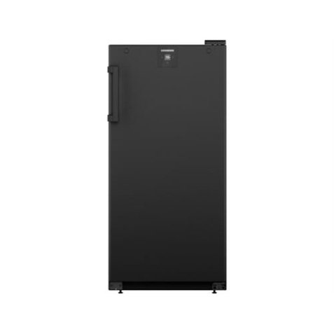 Cave de vieillissement Liebherr WKP142