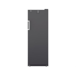 Cave de vieillissement Liebherr wsbli5031-20