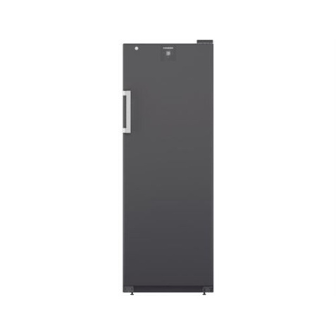 Cave de vieillissement Liebherr wsbli5031-20