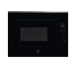 Micro-ondes + Gril Electrolux KMFD264TEX