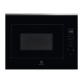Micro-ondes + Gril Electrolux KMFD264TEX
