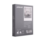 Papier photo instantané Polaroid FILM NOIR ET BLANC 4516