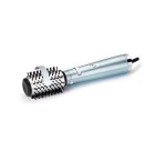Brosse coiffante Babyliss AS773E HYDRO FUSION brosse soufflante