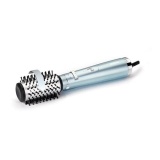 Brosse coiffante Babyliss AS773E HYDRO FUSION brosse soufflante