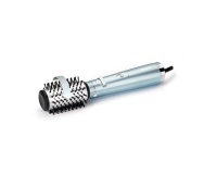 Brosse coiffante Babyliss AS773E HYDRO FUSION brosse soufflante