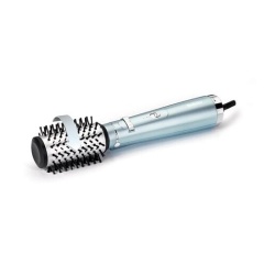 Brosse coiffante Babyliss AS773E HYDRO FUSION brosse soufflante