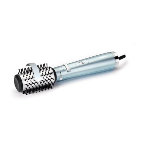 Brosse coiffante Babyliss AS773E HYDRO FUSION brosse soufflante
