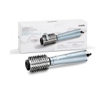 Brosse coiffante Babyliss AS773E HYDRO FUSION brosse soufflante