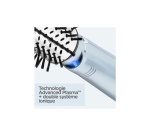 Brosse coiffante Babyliss AS773E HYDRO FUSION brosse soufflante