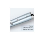 Brosse coiffante Babyliss AS773E HYDRO FUSION brosse soufflante