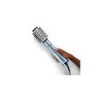 Brosse coiffante Babyliss AS773E HYDRO FUSION brosse soufflante