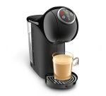 Cafetière Dolce Gusto Krups DOLCE GUSTO GENIO S PLUS YY4445FD NOIR