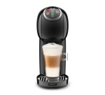 Cafetière Dolce Gusto Krups DOLCE GUSTO GENIO S PLUS YY4445FD NOIR