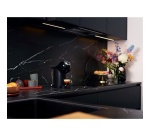 Cafetière Dolce Gusto Krups DOLCE GUSTO GENIO S PLUS YY4445FD NOIR