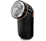 Produits d’entretien soin du linge Philips Rasoir anti bouloches GC026/80
