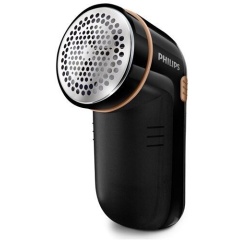 Produits d’entretien soin du linge Philips Rasoir anti bouloches GC026/80