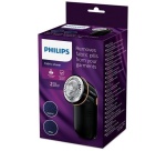 Produits d’entretien soin du linge Philips Rasoir anti bouloches GC026/80